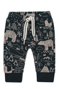 Imaginea produsului asociat NOPPIES Pantaloni de trening