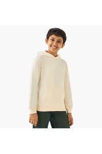 Related product image Juniors Sweatshirts