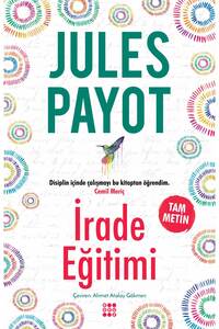 Related product image Dokuz Yayınları Novel