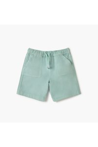 Related product image Juniors Shorts