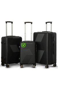 Related product image ZAAPPY Luggage