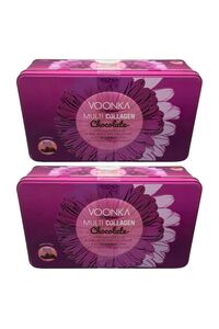 Related product image Voonka Collagen