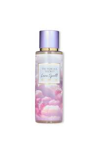 Related product image Victoria's Secret Body Mists