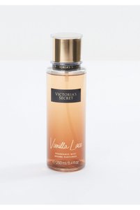 Related product image Victoria's Secret Body Mists