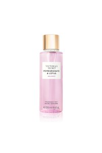 Related product image Victoria's Secret Body Mists