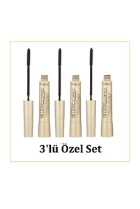 Related product image L'Oreal Paris Mascaras