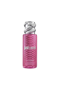Related product image Roberto Cavalli Body Mists