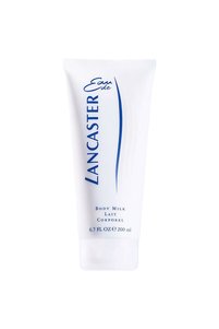 Related product image Lancaster Body Lotions & Creams