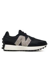 Related product image New Balance Sneakers
