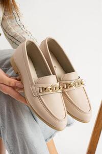 Related product image SWORD Ballerina Flats