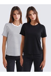 Related product image LC Waikiki T-Shirts