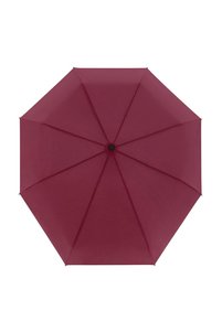 Zugehöriges Produktbild Doppler Regenschirm