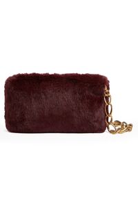 Zugehöriges Produktbild Ted Baker Schultertaschen