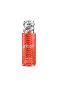 Related product image Roberto Cavalli Body Mists