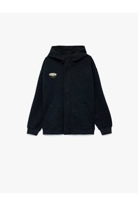Related product image Koton Jackets