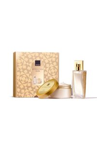 Related product image Avon Fragrances and Deodorants