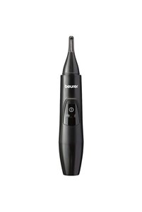 Related product image Beurer Electric Shavers