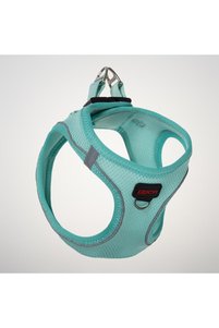 Related product image DOCA Dog Collars
