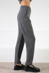 Related product image Ferraro Trousers