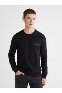 Related product image LC Waikiki Sweatshirts