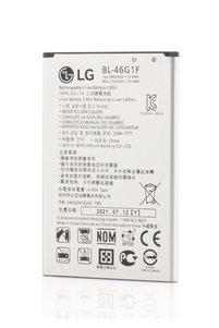 Imaginea produsului asociat LG Baterii