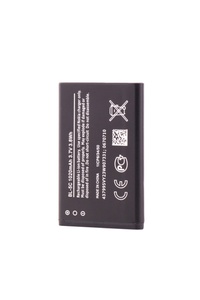 Imaginea produsului asociat Nokia Baterii