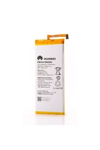 Imaginea produsului asociat Huawei Baterii