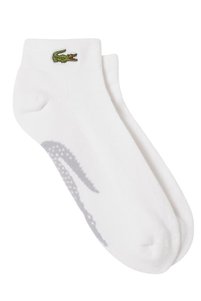 Related product image Lacoste Socks