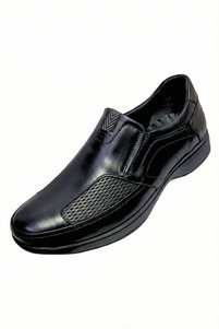 Related product image Ceyo Loafer Shoes