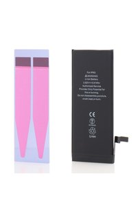 Imaginea produsului asociat OEM Baterii