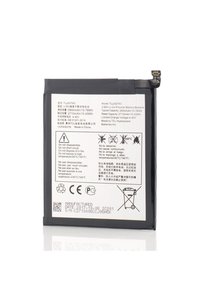 Imaginea produsului asociat Alcatel Baterii