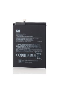Imaginea produsului asociat Xiaomi Baterii