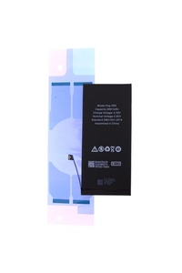 Imaginea produsului asociat OEM Baterii