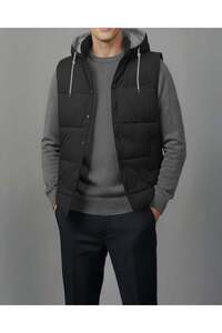 Related product image TerziAdemAltun Vests