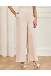 Related product image REDTAG Trousers