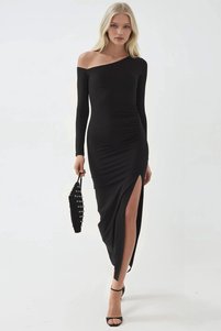 Related product image Hiccup Dresses