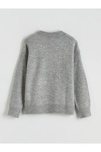 Related product image LC Waikiki Sweaters