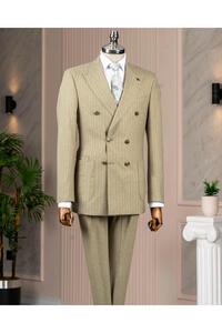Related product image TerziAdemAltun Suits