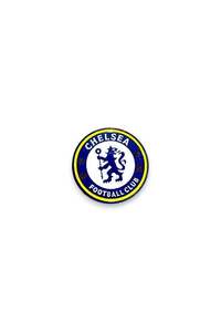 Related product image Chelsea Screen Protectors