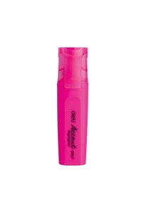 Related product image Deli Highlighters