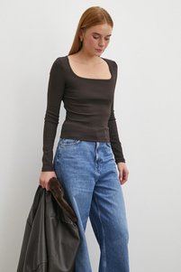 Related product image Never more Blouses