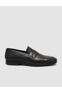 Related product image Cabani Loafer Shoes