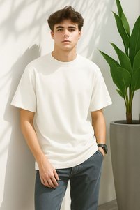 Related product image BENROMA T-Shirts