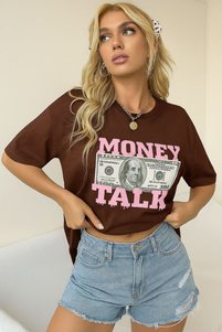 Related product image BENROMA T-Shirts