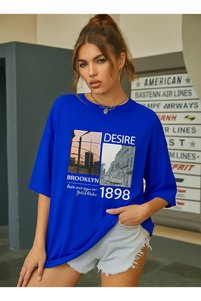 Related product image BENROMA T-Shirts