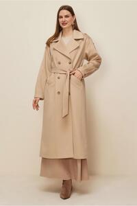 Related product image Alvina Coats