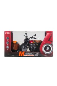 Related product image TOYFEST Model Cars