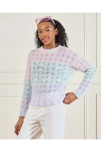 Related product image REDTAG Sweaters