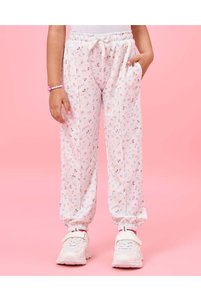 Related product image REDTAG Sweatpants
