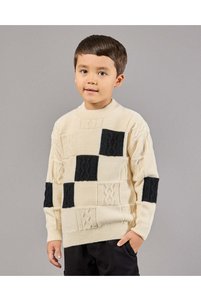 Related product image REDTAG Sweaters